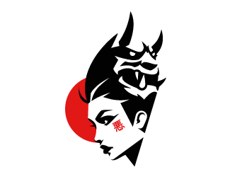 PG电子